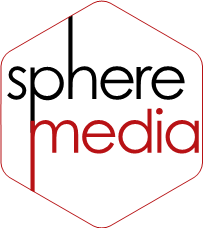 Sphere Media